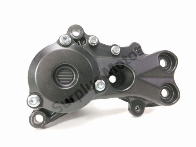 Pont transmission occasion YAMAHA XP 530 T-MAX 2013