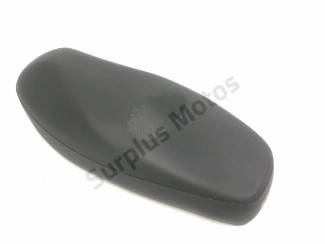 Selle complete occasion KYMCO AGILITY 2023