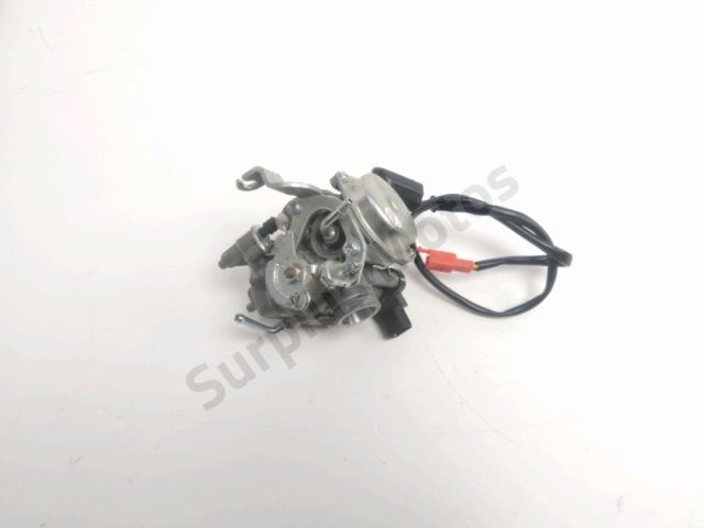 Carburateur occasion KYMCO AGILITY 2023