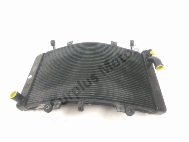 Radiateur eau occasion SUZUKI GSXR 1300 HAYABUSA 2008