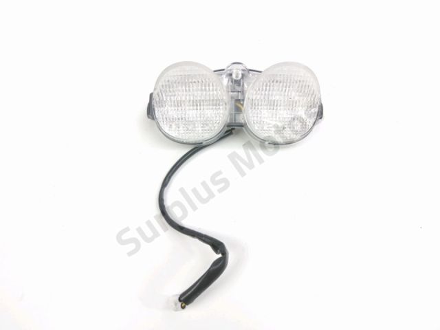 Feu arriere occasion YAMAHA XJR 1300 2008