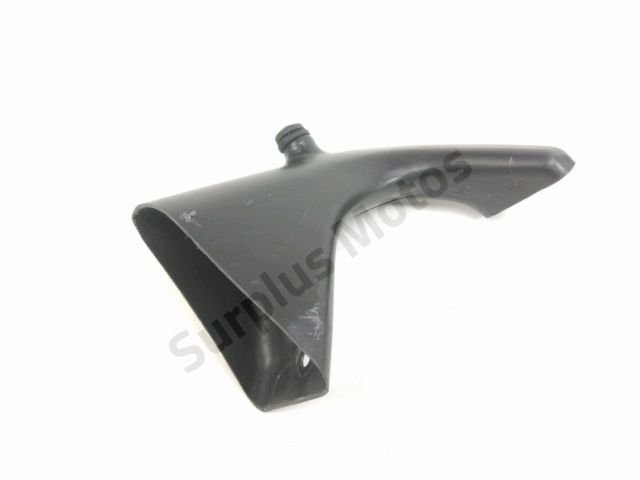 Conduit air droit occasion YAMAHA XJR 1300 2008