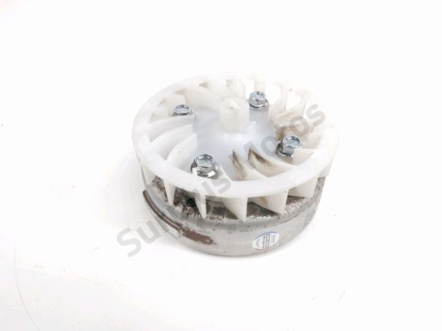 Rotor occasion SYM X-PRO 50 2020