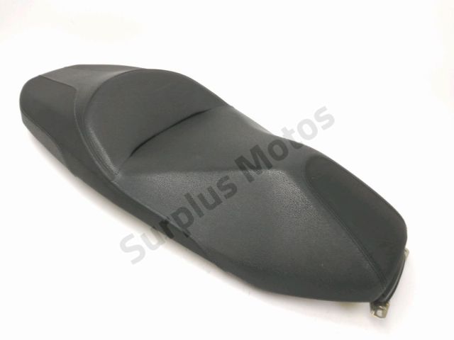 Selle complete occasion HONDA NSS 125 FORZA 2021