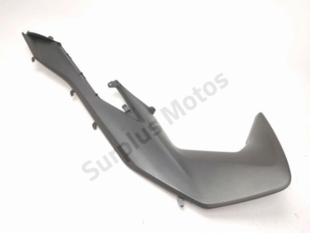 Cache lateral droit occasion HONDA NSS 125 FORZA 2019