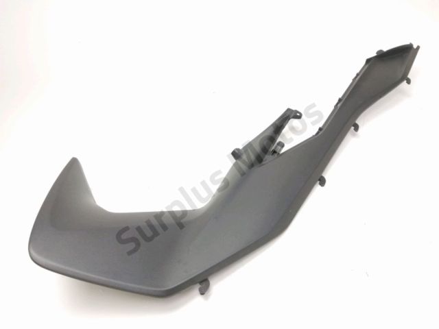 Cache lateral gauche occasion HONDA NSS 125 FORZA 2019