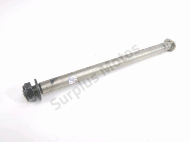 Axe de bras oscillant occasion YAMAHA XJR 1300 2008