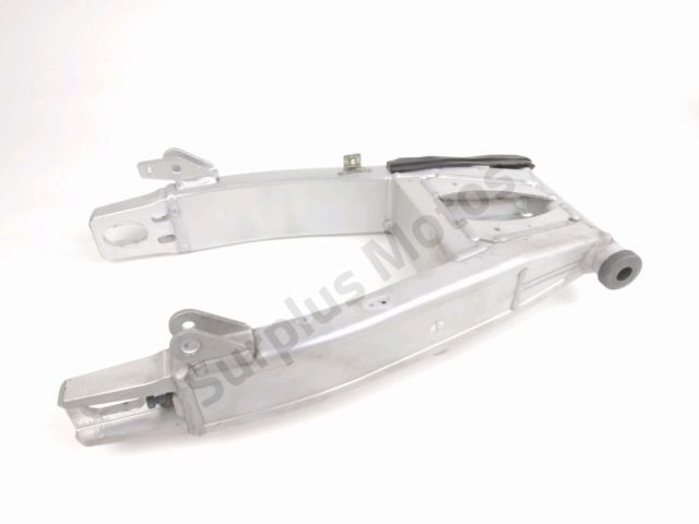 Bras oscillant complet occasion YAMAHA XJR 1300 2008