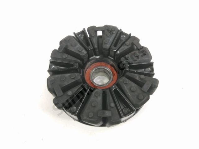 Porte couronne occasion YAMAHA XJR 1300 2008