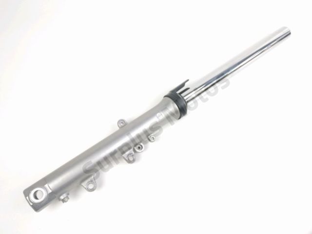Tube de fourche gauche occasion YAMAHA XJR 1300 2008