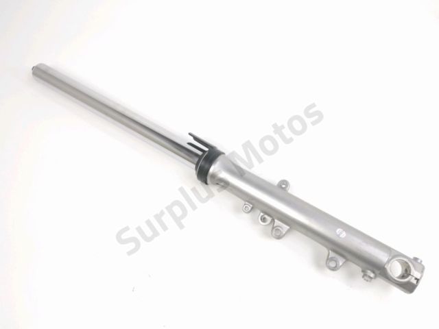 Tube de fourche droit occasion YAMAHA XJR 1300 2008
