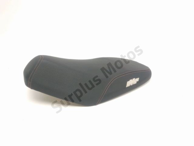 Selle complete occasion IMF NEW PACH 2024