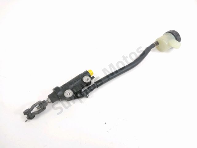 Maitre cylindre frein ar complet occasion YAMAHA XJR 1300 2008