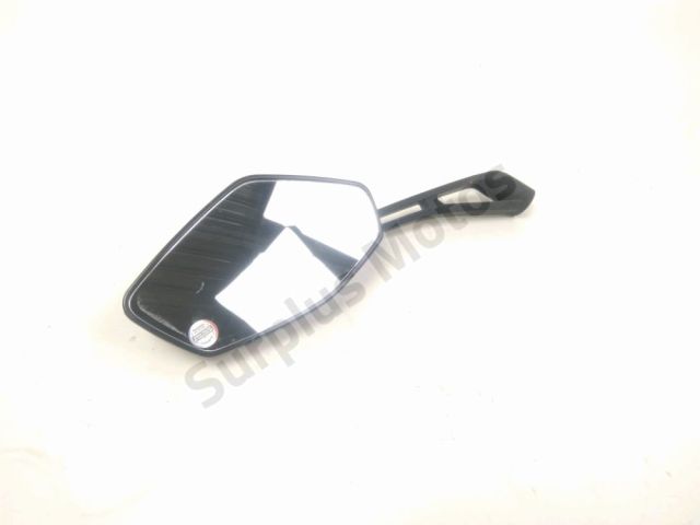 Retro gauche occasion IMF NEW PACH 2024