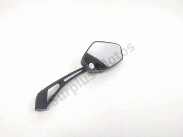 Retro droit occasion IMF NEW PACH 2024