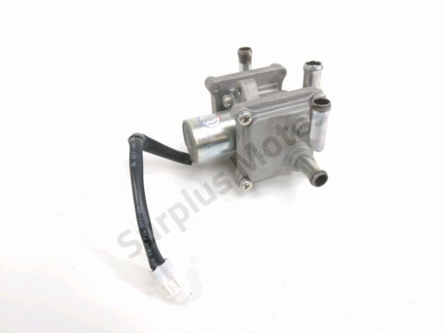 Valves electroniques occasion YAMAHA XJR 1300 2008