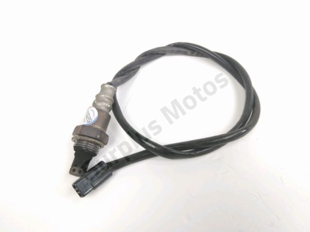 Sonde lambda occasion YAMAHA XJR 1300 2008