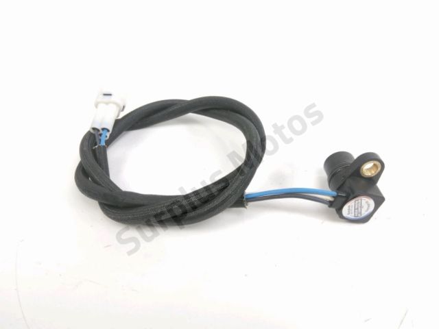 Capteur de vitesse occasion YAMAHA XJR 1300 2008