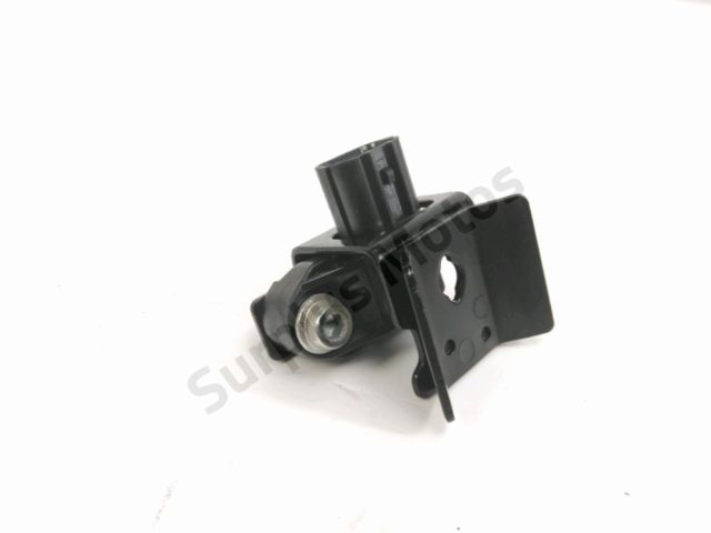 Sonde occasion YAMAHA XJR 1300 2008