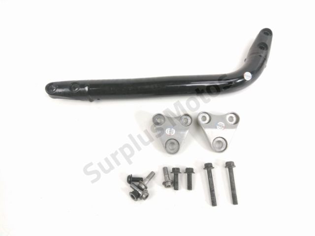 Support moteur occasion YAMAHA XJR 1300 2008