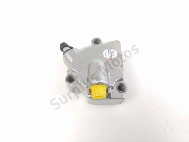Recepteur embrayage occasion YAMAHA XJR 1300 2008