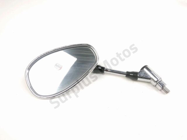 Retro gauche occasion YAMAHA XJR 1300 2008
