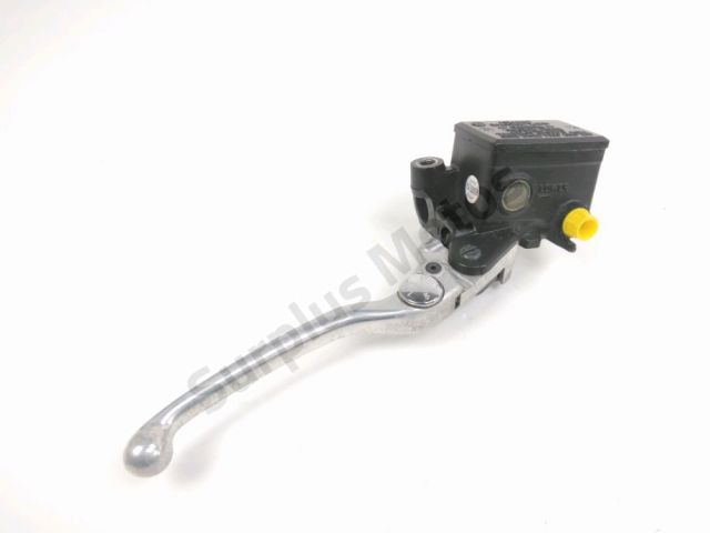 Maitre cylindre frein av complet occasion YAMAHA XJR 1300 2008