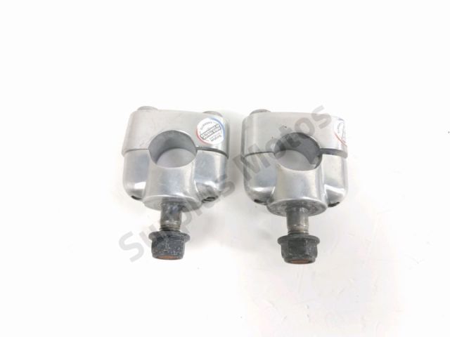 Pontets de guidon occasion YAMAHA XJR 1300 2008