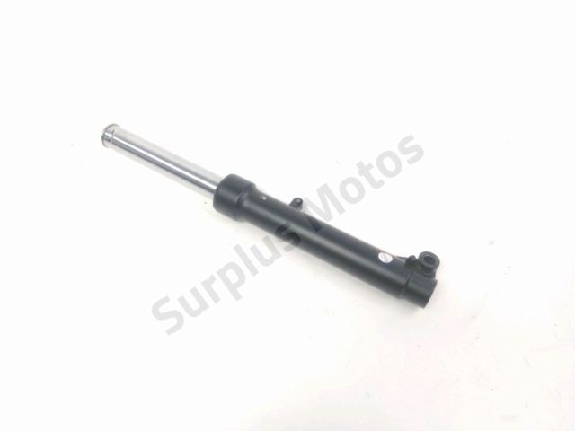 Tube de fourche droit occasion IMF NEW PACH 2024