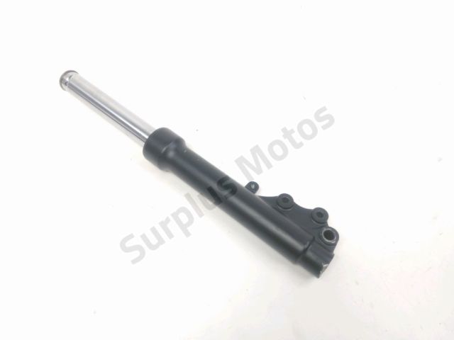 Tube de fourche gauche occasion IMF NEW PACH 2024