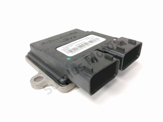 Boitier cdi occasion JM MOTORS F45 I 2021