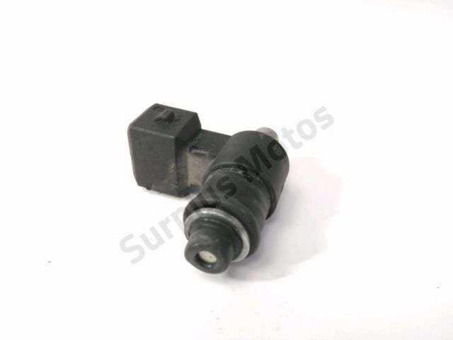 Injecteur occasion JM MOTORS F45 I 2021