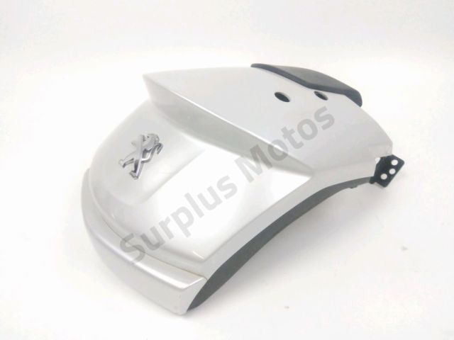 Capot de selle occasion PEUGEOT METROPOLIS 2016