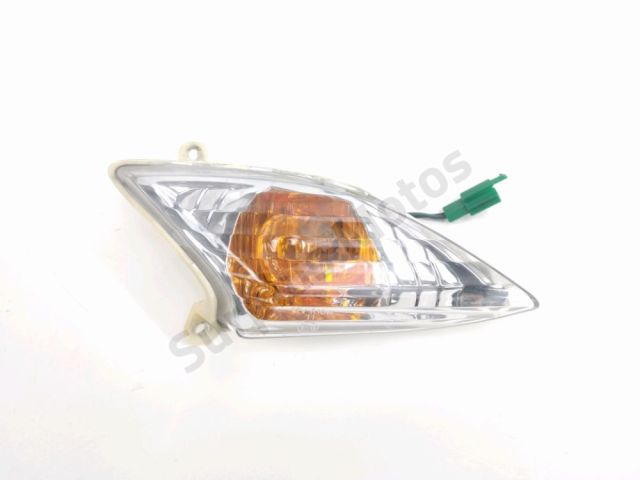 Clignotant avant d occasion YAMAHA NXC 125 CYGNUS 2010