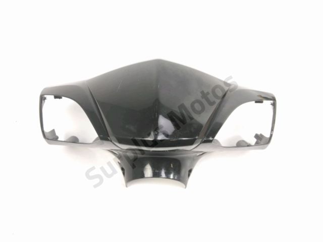 Habillage avant du guidon occasion YAMAHA NXC 125 CYGNUS 2010