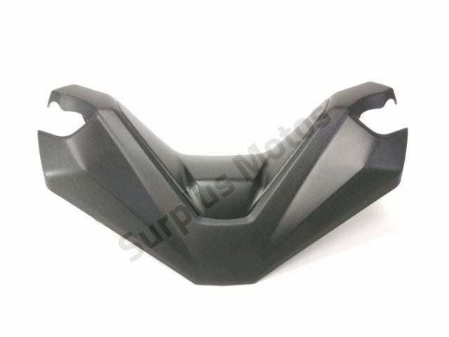 Habillage avant du guidon occasion KYMCO SKYTOWN 2025