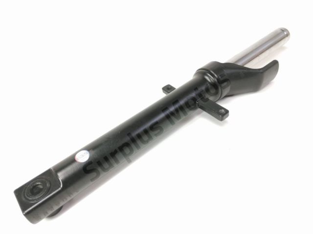 Tube de fourche droit occasion KYMCO SKYTOWN 2025