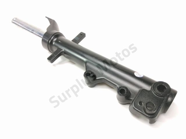 Tube de fourche gauche occasion KYMCO SKYTOWN 2025