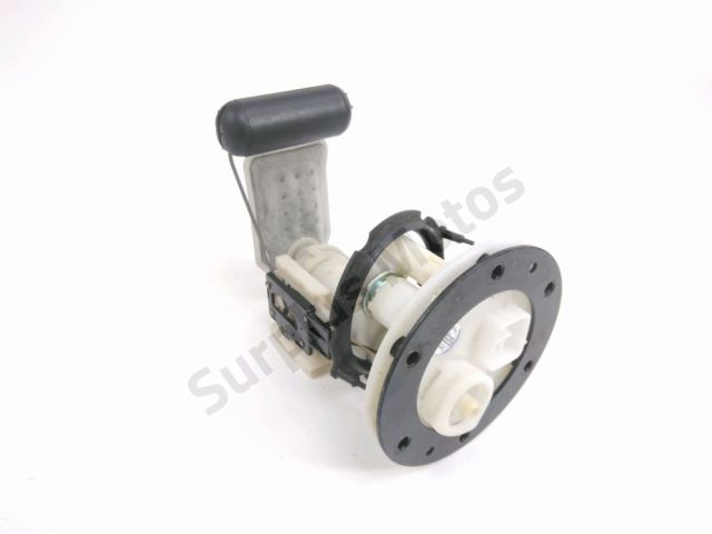Pompe a essence occasion YAMAHA NXC 125 CYGNUS 2010