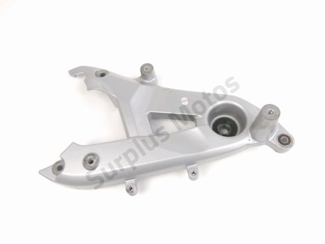 Support arriere occasion YAMAHA NXC 125 CYGNUS 2010