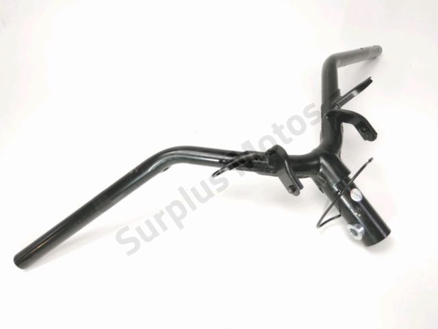 Guidon occasion KYMCO SKYTOWN 2025
