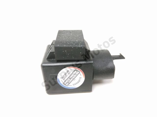 Centrale clignotant  occasion HONDA CBF 500 2005