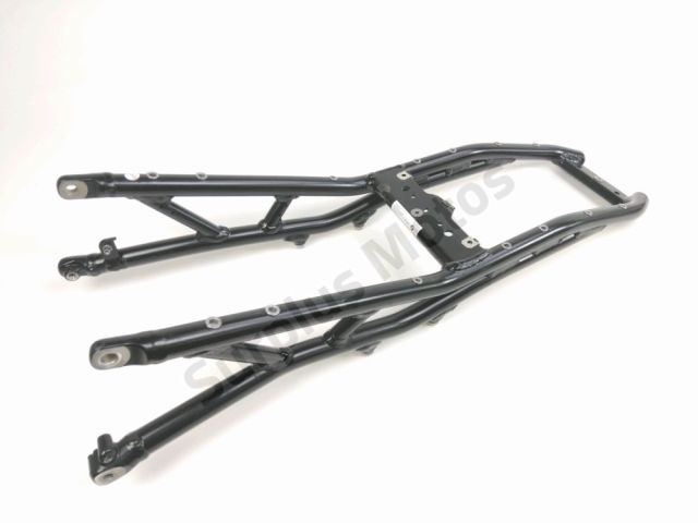Boucle cadre arriere occasion BMW S 1000 RR 2023
