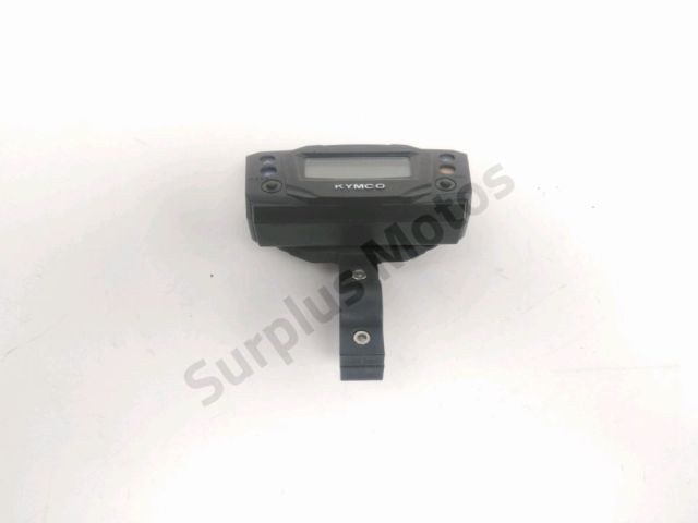 Compteur occasion KYMCO AGILITY 2020