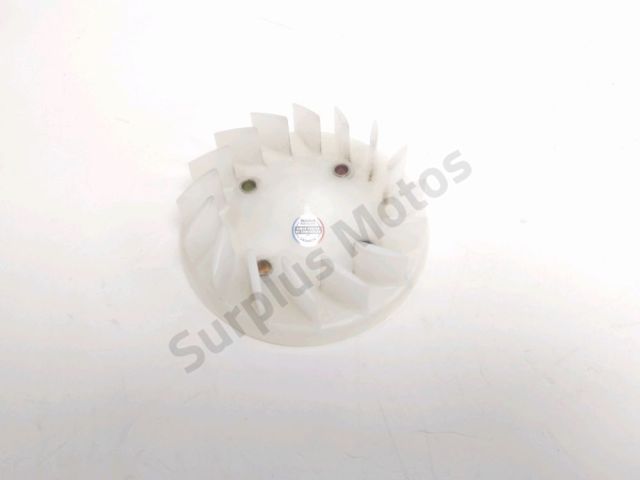 Ventilateur occasion KYMCO AGILITY 2020