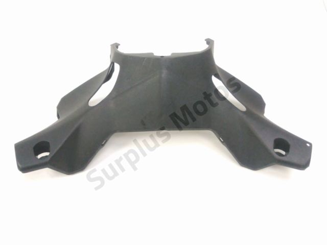 Habillage arriere du guidon occasion YAMAHA XP 530 T-MAX 2015