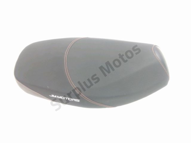 Selle complete occasion JM MOTORS SANTANA EVO 2025