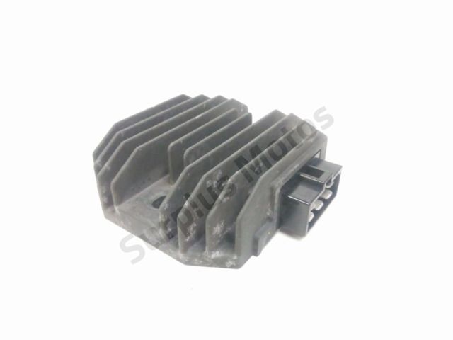 Regulateur de tension occasion YAMAHA XP 530 T-MAX 2015
