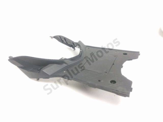 Marche pieds occasion JM MOTORS SANTANA EVO 2025