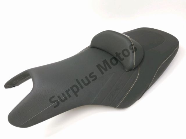 Selle complete occasion YAMAHA XP 530 T-MAX 2013